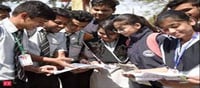 Class 10, 12 Board Exam begins today: Important points...